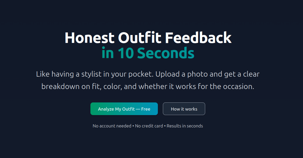 StyleBias social preview